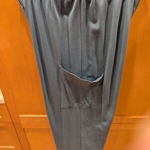 Iridium Pants, Size 1C